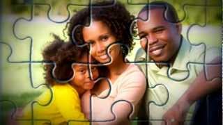IDENTIGENE DNA Paternity Test Now Available at Supercenters (Fall 2012) #1