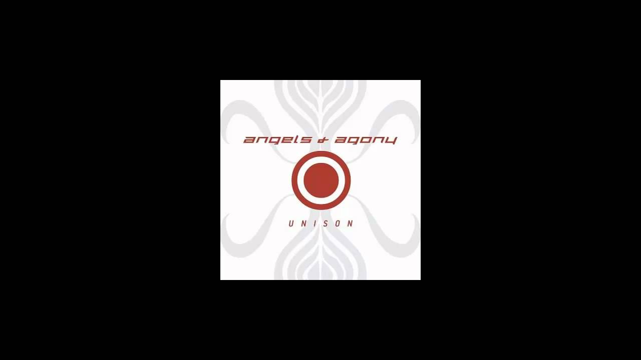 Mira Angels & Agony - Systems en YouTube Mira Angels & Agony - Systems en YouTube