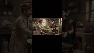 Arvi patte ki sabji roti making vlog #shortsfeed #viral #shorts #shortvideo #aivideo #subscribe