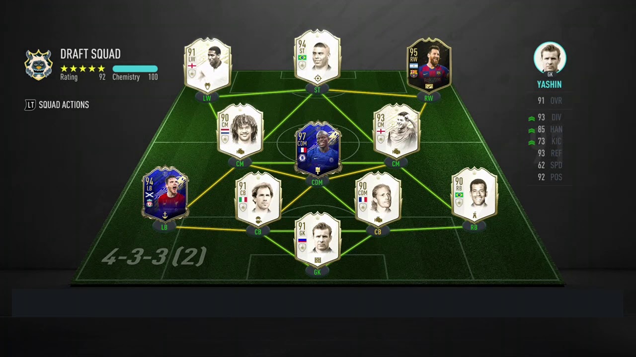 Драфт. Драфт что это. Драфт 193. Драфт что это. Драфт.