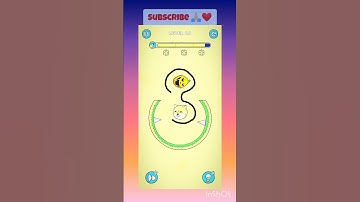 save the puppy game 🐕 , dog rescue game #shorts #dailygaming #viral #kyabolticompany