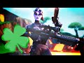 So long a fortnite montage