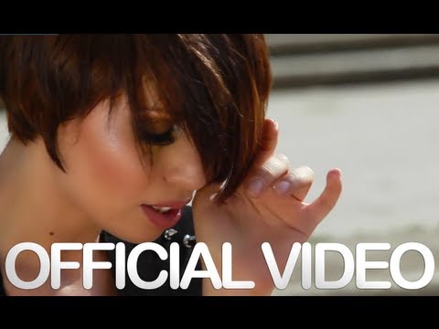 Mayer Vira ft. Kristina - City Of Love (Official Video)