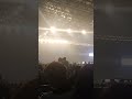 BIM Bandset - Mosquitoリハ