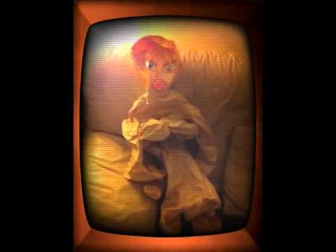 rappers delight lyrics Pintsize news 'Molly deflated'