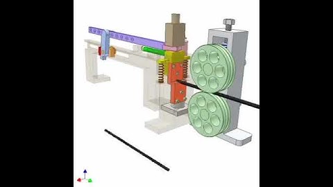 آموزش سالیدورک _solidworks #solidworks #سالیدورک #آموزش #مکانیک #انميشن #