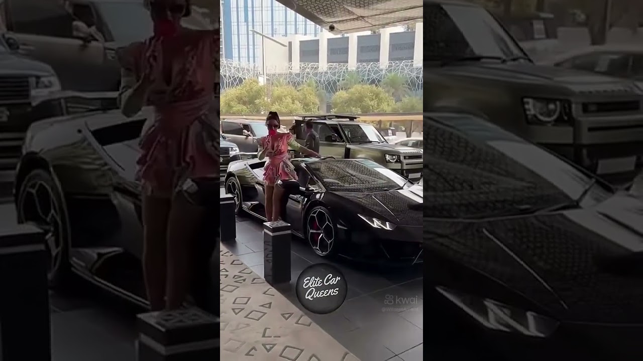 super stars in monaco