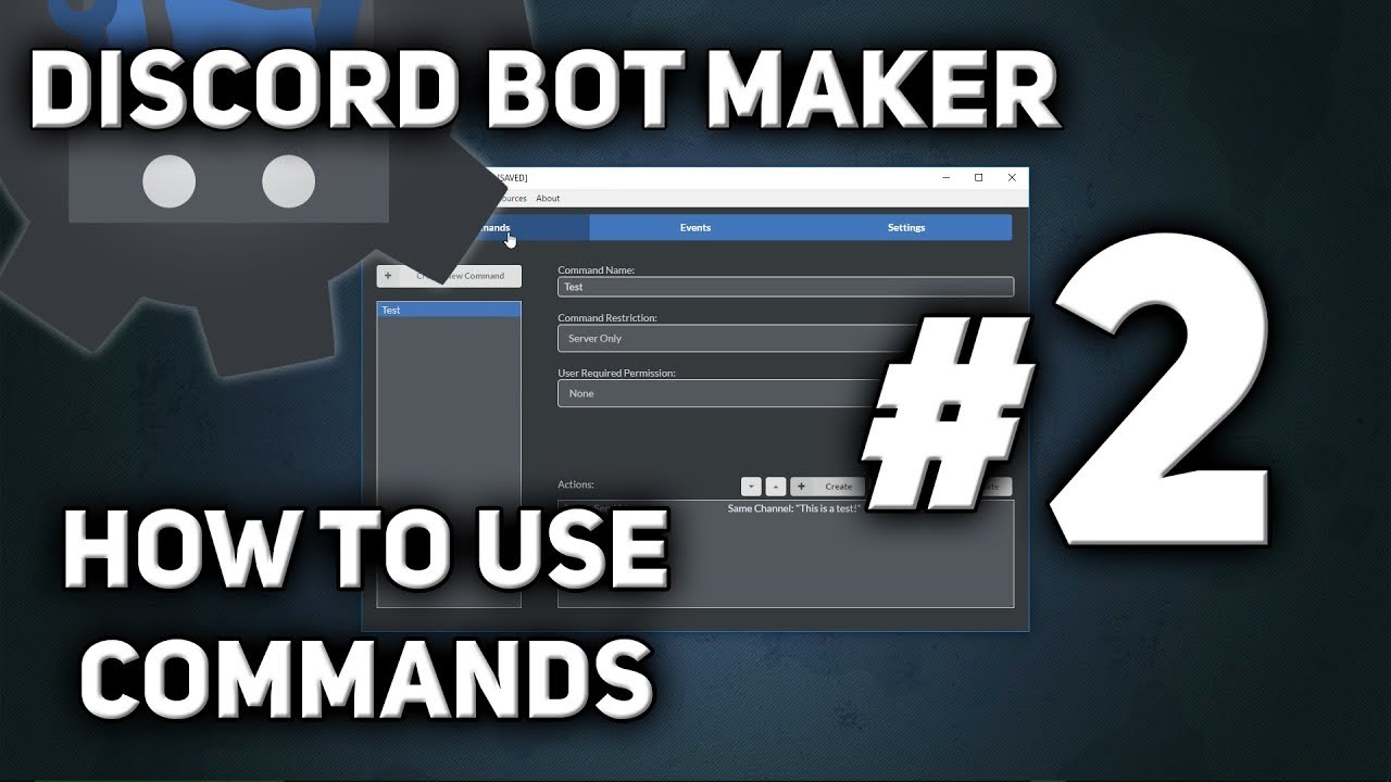 How To Add Discord Bots On Discord