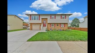 440 Wyoming Street video tour