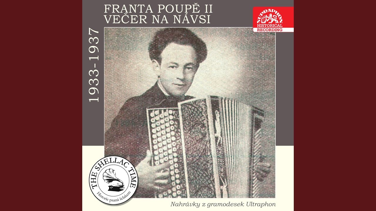 Nevěš hlavu, kamaráde