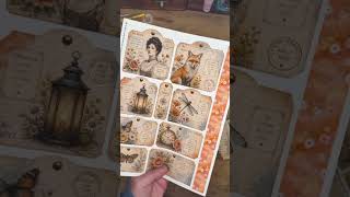 5,000 Subscriber Celebration Party | Studio Summer Collection, Freebies & Creative Party Favors