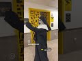 عبدالله إدريس حابس ابليس بالكيس اكسبلور ابومتعب لايك لايك الاردن ترند مصر تصميمي سوريا 