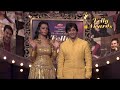 The Eleventh Indian Telly Awards -  Technical Awards(2012)