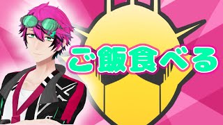 門矢士 もやし Vtuber バーチャルyoutuber 門矢士 もやし Vtuber バーチャルyoutuber