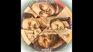 Oahspe_Book of Wars Against Jehovih_ Ch.52/LII (Audio)