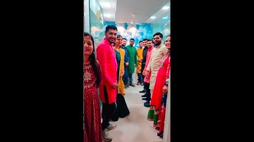 Shorts - Diwali Celebration at Intuz