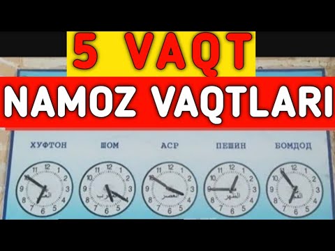 бомдод текст. график намаза 2023. москвада намоз вактлари 2021. номоз вактлари ош. намоз укиш тартиби.