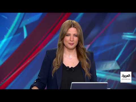 تطورات الأزمة السورية والإقليمية... وتصعيد أوكراني