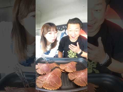 So cute 😍 / XO TEAM TikTok #xoteam #tiktok #shorts #tiktoktrend