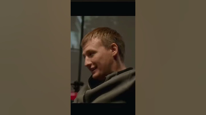 Шоу»Было такое//ДВОР #щербак #юмор #шоу #ютуб #двор #былотакое