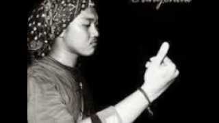 Dhyo Haw - Jarak Dan Kita Akustik