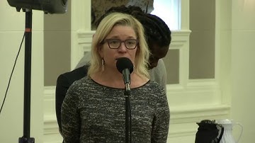 Friday Forum: Where Are We Going? The Future of Transportation in Portland