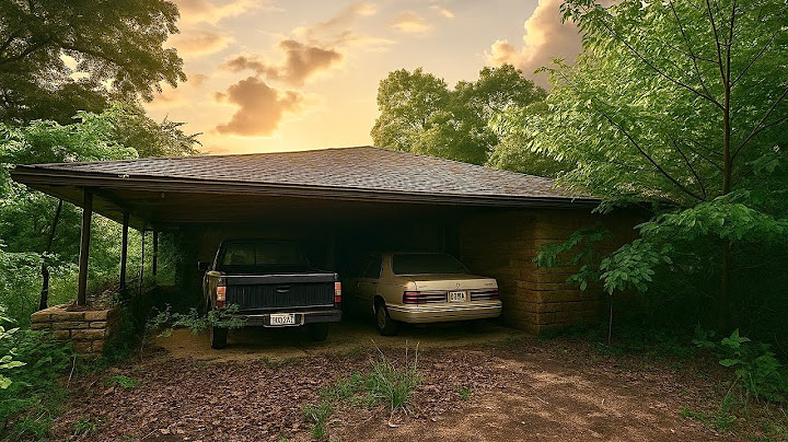 HIDDEN Appalachian House ABANDONED for 17 Years | EVERYTHING Left Inside