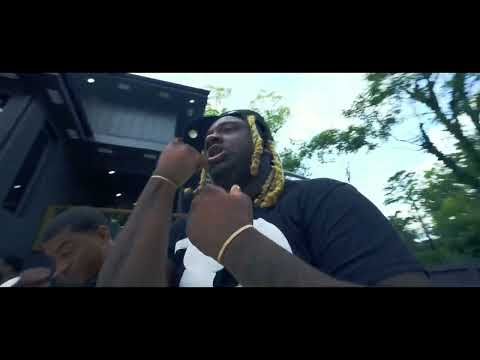 Guarda OG MAL - Do what I wanna Ft Lil JAHARI su YouTube Guarda OG MAL - Do what I wanna Ft Lil JAHARI su YouTube