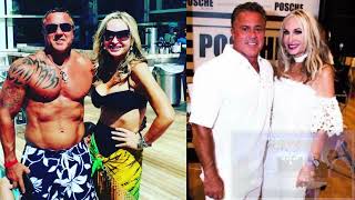 Kim DePaola speaks with John Alite about her Life with the Big Boys