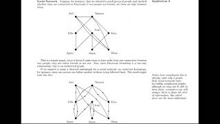 Celebrity Versatile Math Section 8.1 Overview Net Worth