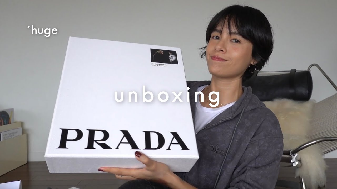 UNBOXING | New Cosmetics, Accessories, Candles, and Beauty Gadgets
