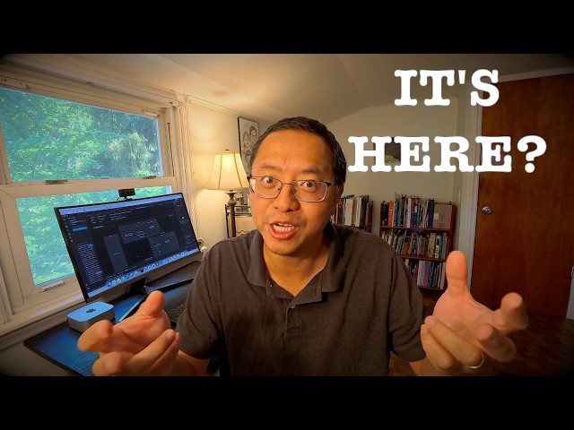 YouTube video thumbnail