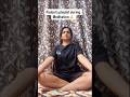 Meditation bhe nhe krne dete 🙂‍↔️. #solstice_soul #ytshorts #shorts #shorts #relatable #newyoutuber