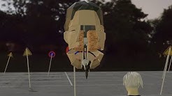 バーバパパ Youtube