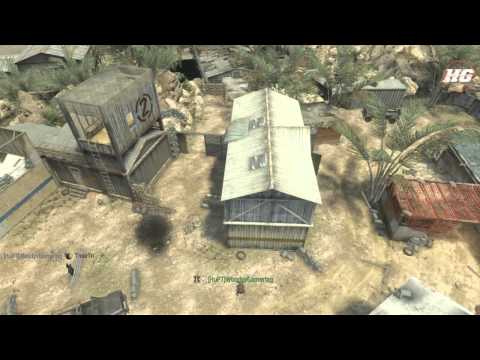 Black Ops: Quick Tip #3