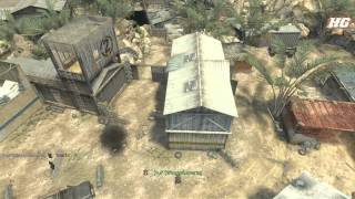 Black Ops: Quick Tip #3 Wealth