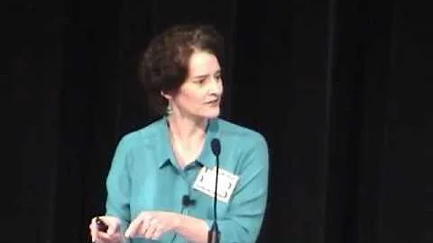 Julie Roys - Swimming Upstream: Raising GODLY Kids...
