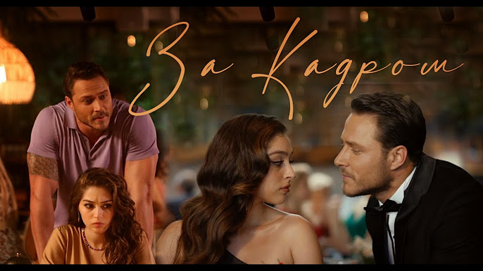 Валя Исакина порно сорады