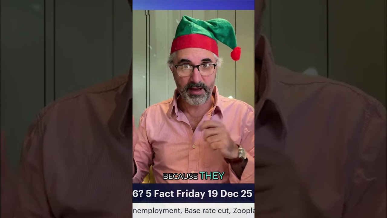 Price transparency would unlock the market.