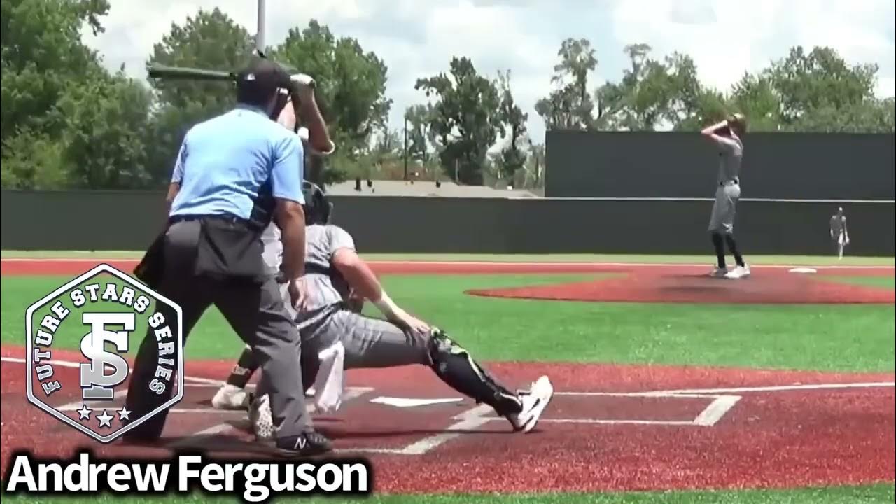 lousiana-2025-rhp-inf-andrew-ferguson-youtube
