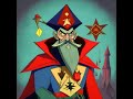Аллоды Онлайн 14.1 ЧД Триада (БатяМемфис) - Экспансия (Алоха)