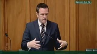 02.11.16 - General Debate - Part 3