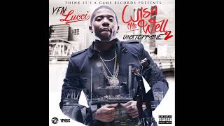 YFN Lucci – In a Minute (feat. Plies) [Clean Version]