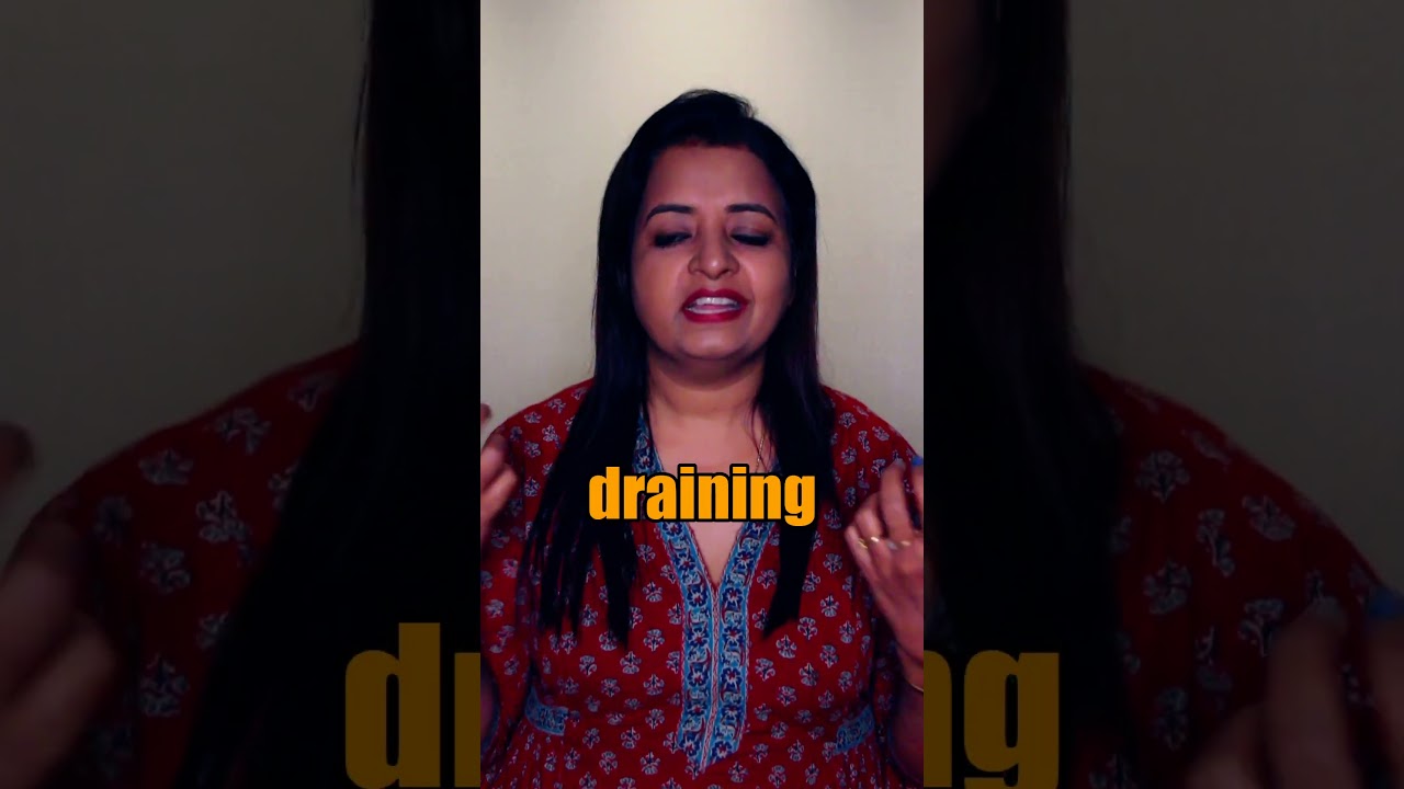 From 'Why Me?' to 'What Now?' | Shift Your Perspective and Reclaim Your Power