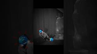 1v4 vs Full Girl Streamer Squad! Can I Survive? 😱#shortsfeed #freefire #munaxprime