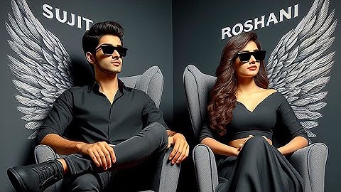 How To Create 3D Ai Wings Name Image | Trending Wings Name Video Editing | Bing Image Creator