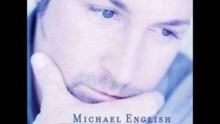 Michael English-Midnight Cry chords