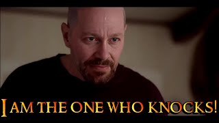 Breaking Bard Part Two
