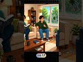 Who broke the glass#Intellectual challenge#Mind-bending reasoning