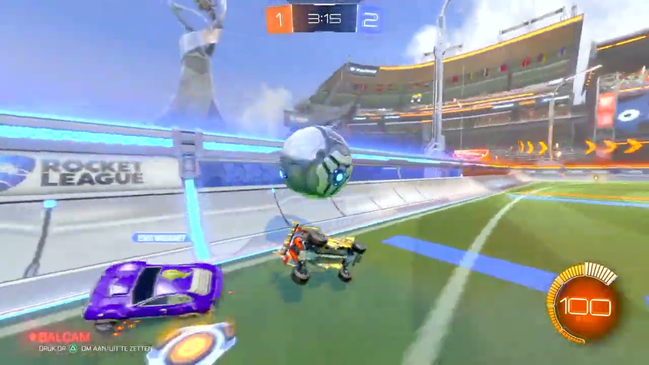 Rocket League®_20260223161739